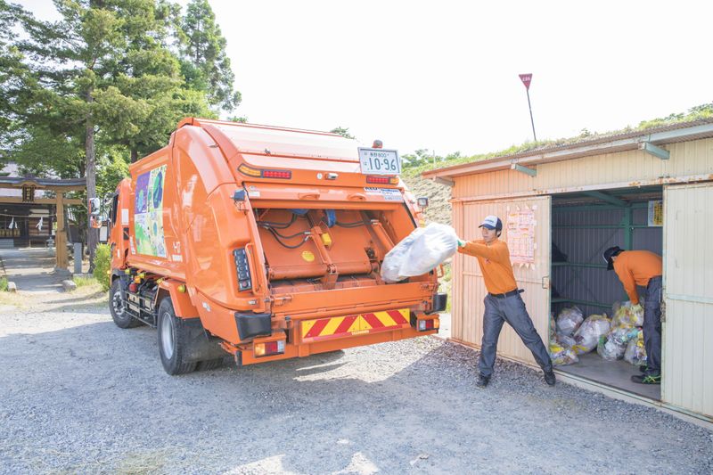 直富商事株式会社の求人・転職情報