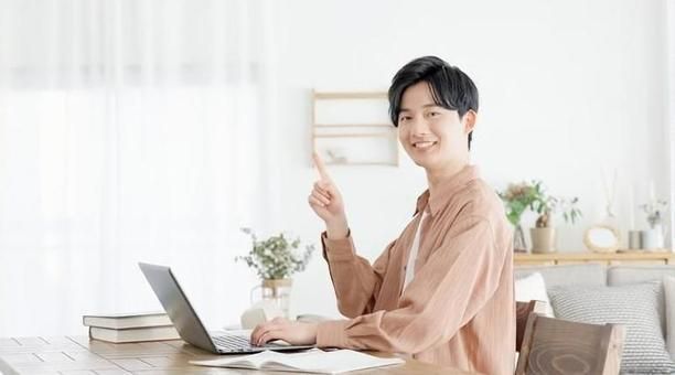 株式会社アベールヒューマンスタッフ札幌オフィス(元町)のアルバイト・バイト求人情報-03