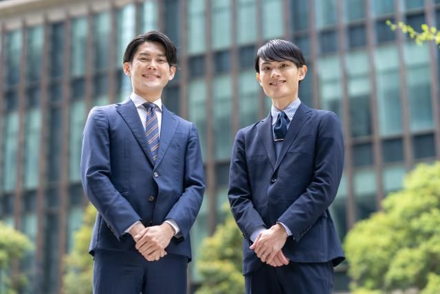 エヌ・ジョイント株式会社の求人・転職情報