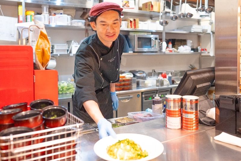 北海道キッチンYOSHIMI イオンモール須坂店のアルバイト・バイト求人情報-03