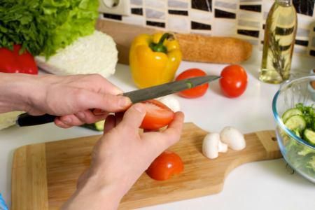 株式会社弁釜旭川工場のアルバイト・バイト求人情報-05