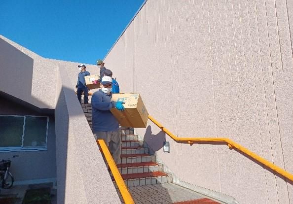 株式会社ハンデックス　水戸営業所/水戸市北部周辺の建築現場のアルバイト・バイト求人情報-03