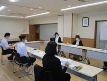 社会福祉法人サン・ビション ジョイフル多治見のアルバイト・バイト求人情報-03