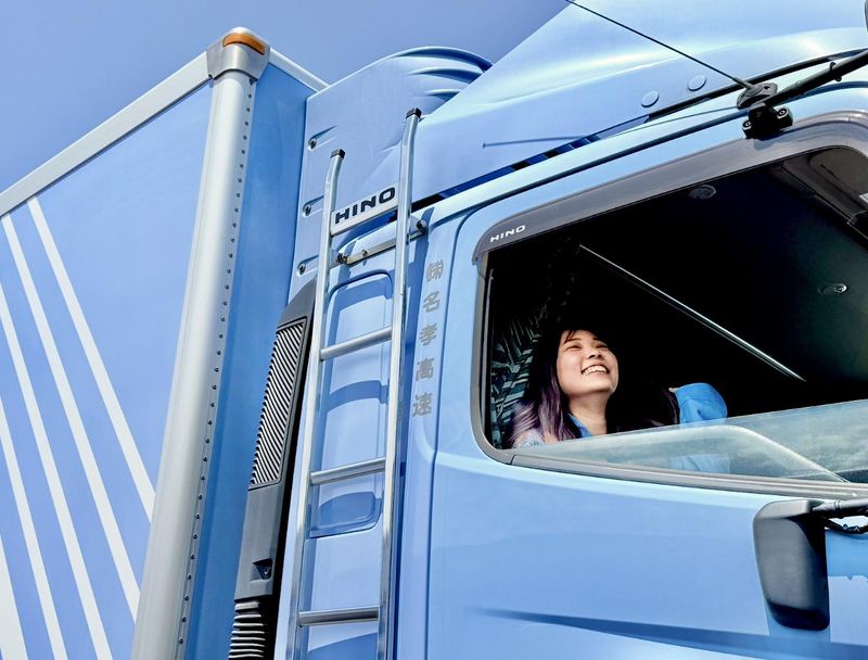 株式会社名孝高速の求人・転職情報