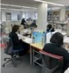 社会保険労務士法人トラストワン 富士本社のアルバイト・バイト求人情報-02