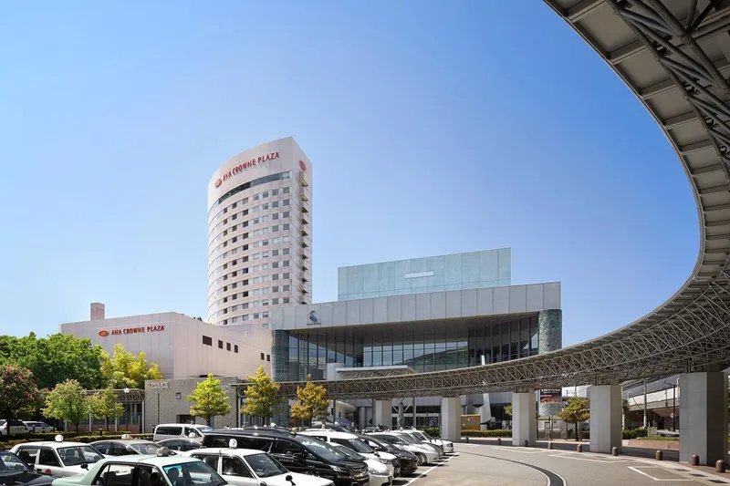 株式会社ホライズン・ホテルズの求人・転職情報