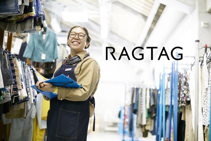 株式会社ティンパンアレイ　WEB買い取りチームのアルバイト・バイト求人情報-03