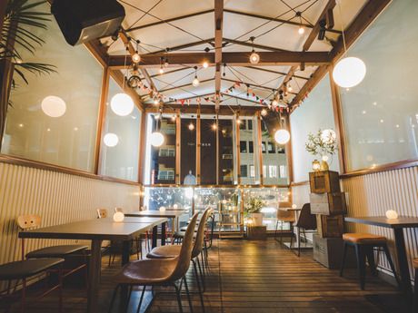 DDグループ　ワイン酒場 GabuLicious 渋谷店のアルバイト・バイト求人情報-02