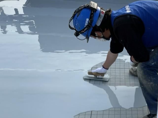 株式会社　フジテックスの求人・転職情報