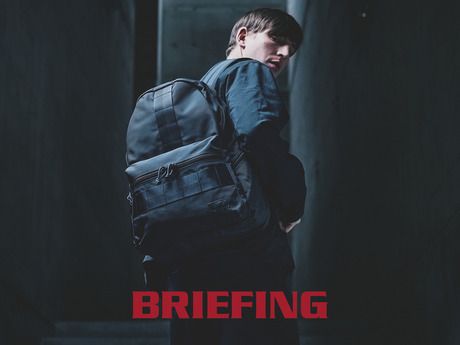 BRIEFING(ブリーフィング)　アミュプラザ長崎店のアルバイト・バイト求人情報-01