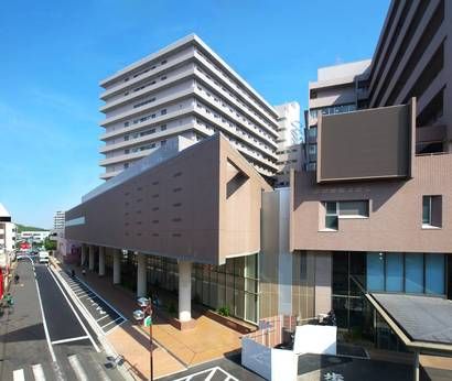 一般社団法人上尾中央医科グループ協議会の求人・転職情報