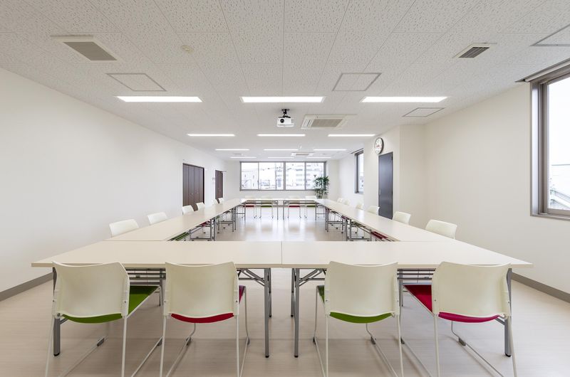 エースライズ株式会社のアルバイト・バイト求人情報-03