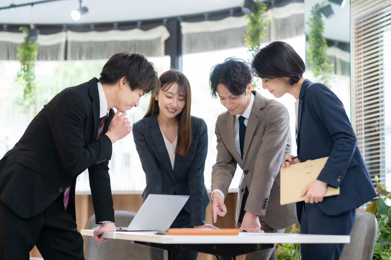 株式会社ホームズの求人・転職情報