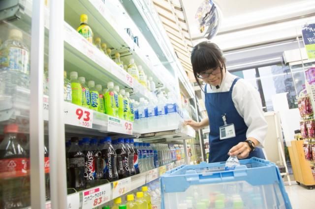 トモズ西永福店のアルバイト・バイト求人情報-02