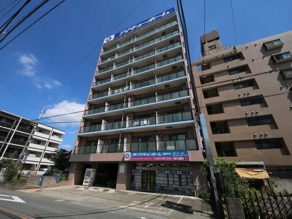 株式会社アイキョーホーム　都賀支店のアルバイト・バイト求人情報-04