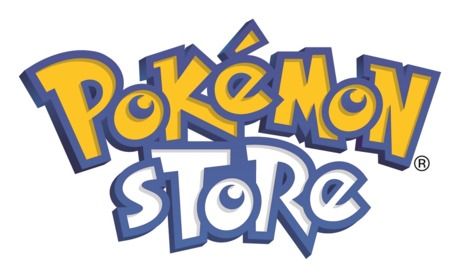 ポケモンストア　アウトレット木更津店のアルバイト・バイト求人情報-09