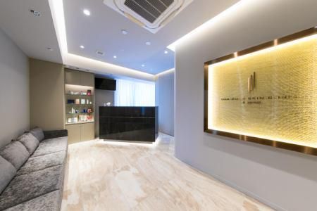 医療法人社団青泉会の求人・転職情報