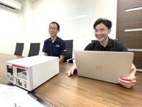 アテック株式会社のアルバイト・バイト求人情報-04