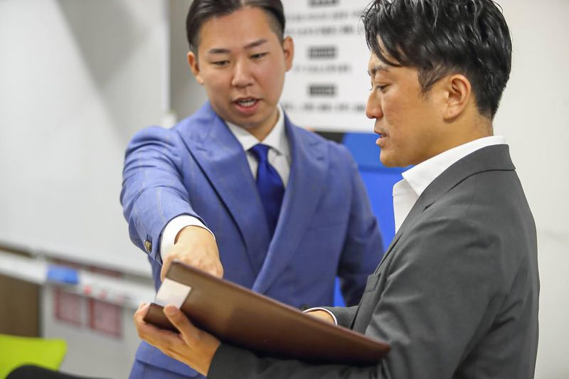 TOKYO BIG HOUSE株式会社　大宮営業所のアルバイト・バイト求人情報-04