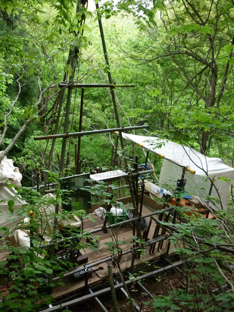 優仁のアルバイト・バイト求人情報-02