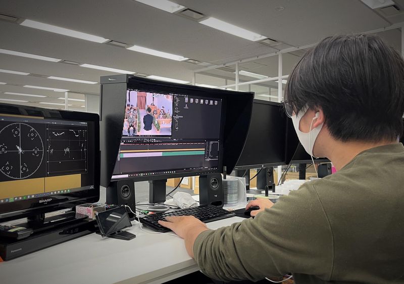 アールイズ・ウエディング株式会社の求人・転職情報