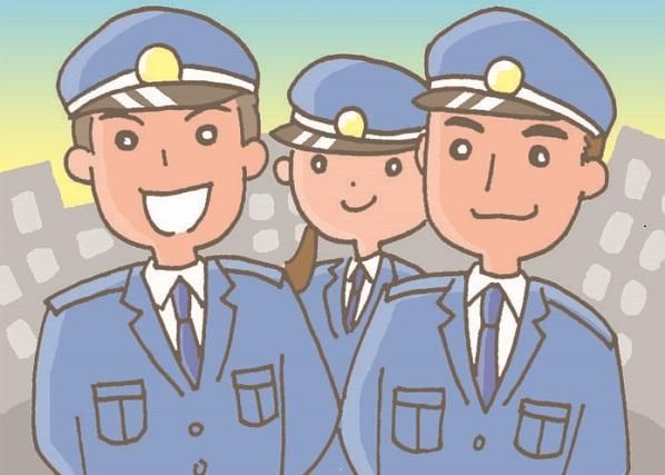 互光建物管理株式会社の求人・転職情報