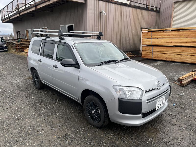 吉村製材株式会社の求人・転職情報