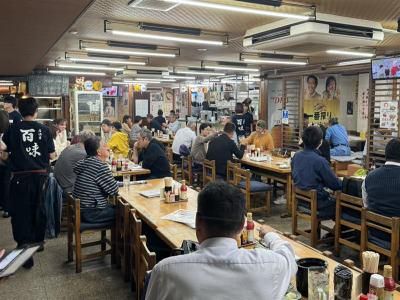 百味　所沢プロぺ通り店のアルバイト・バイト求人情報-04