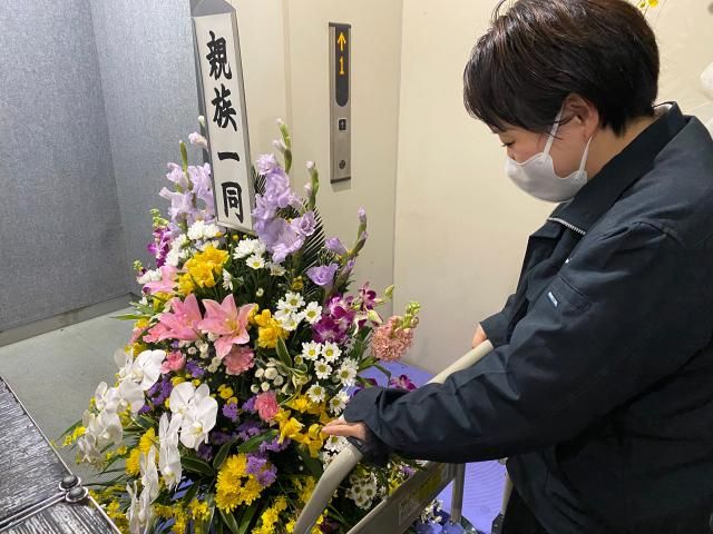 有限会社匠の求人・転職情報