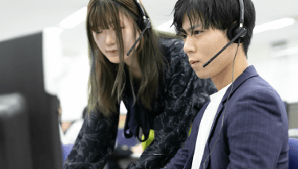 ジャパンベストレスキューシステム株式会社の求人・転職情報