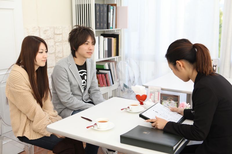 翠宝商事株式会社の求人・転職情報