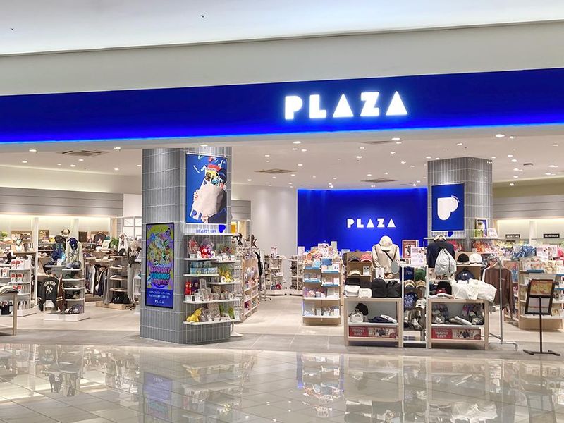 PLAZA　イオンモール太田店のアルバイト・バイト求人情報-02
