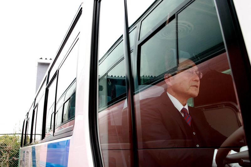 岸和田観光バス株式会社　本社のアルバイト・バイト求人情報-02