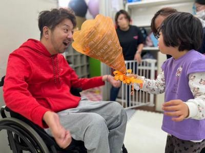 児童デイサービスイルカのアルバイト・バイト求人情報-03