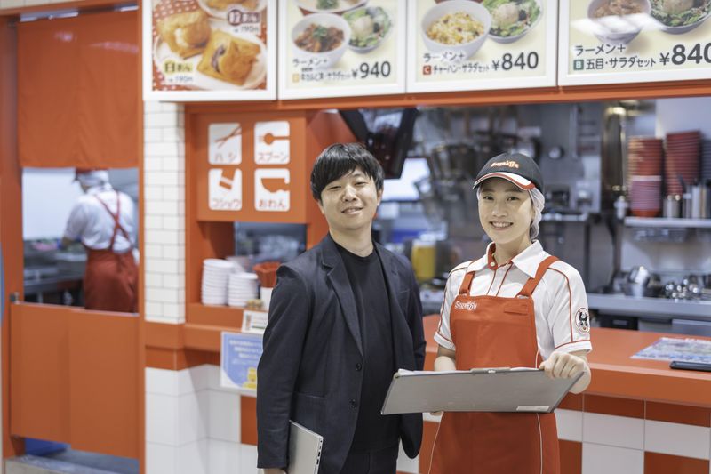 スガキコシステムズ株式会社　スガキヤ　ヤマナカ岡崎北店のアルバイト・バイト求人情報-03