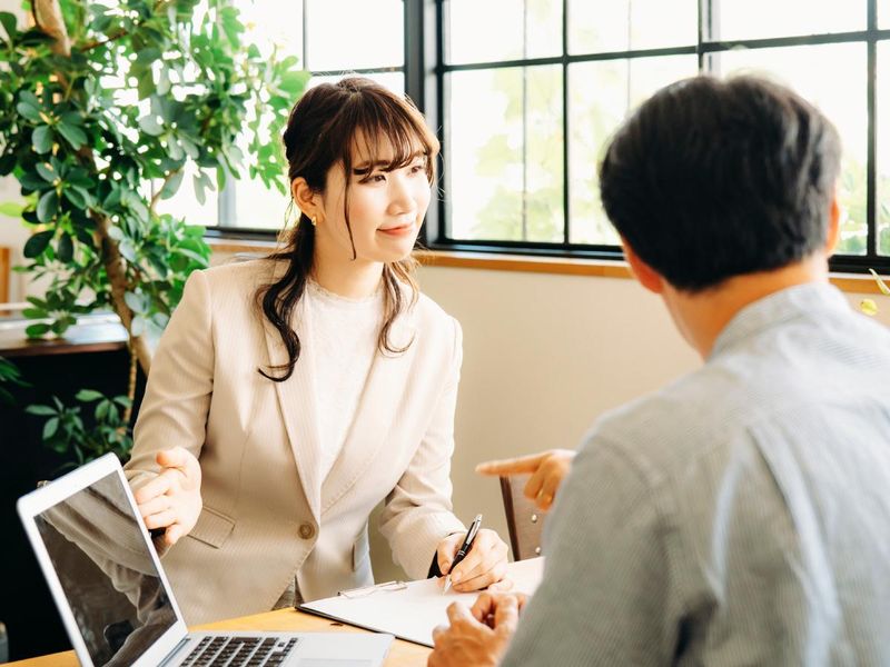 躍進株式会社　ODJ19のアルバイト・バイト求人情報-02