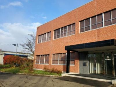 東北紙器株式会社の求人・転職情報