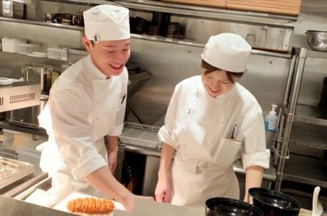 株式会社YOSHIMIの求人・転職情報