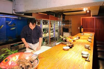 株式会社コメールの求人・転職情報
