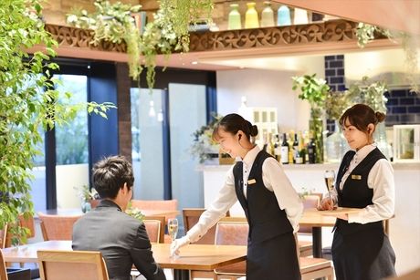 ブラスグループ　ラピスアジュールのアルバイト・バイト求人情報-03