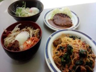 Y’s　東京理科大学店のアルバイト・バイト求人情報-03