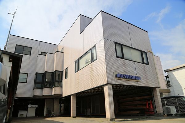 宮川内装工事株式会社のアルバイト・バイト求人情報-04