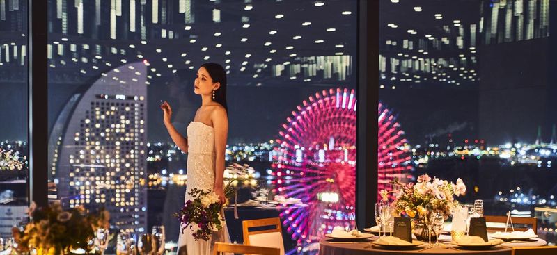 株式会社ノバレーゼ　横浜モノリスのアルバイト・バイト求人情報-03