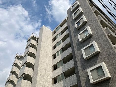 株式会社コントラフト(人材紹介)の求人・転職情報