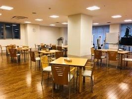 (株)やさしい手　ゆめふる横浜センター南店のアルバイト・バイト求人情報-02