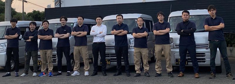 渓濱商事株式会社　多摩支店のアルバイト・バイト求人情報-04