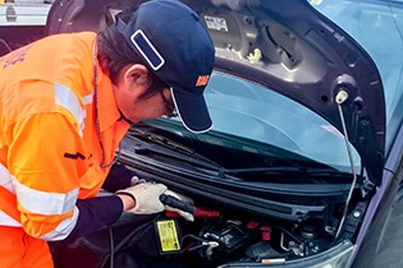 有限会社ロードサービス豊橋の求人・転職情報