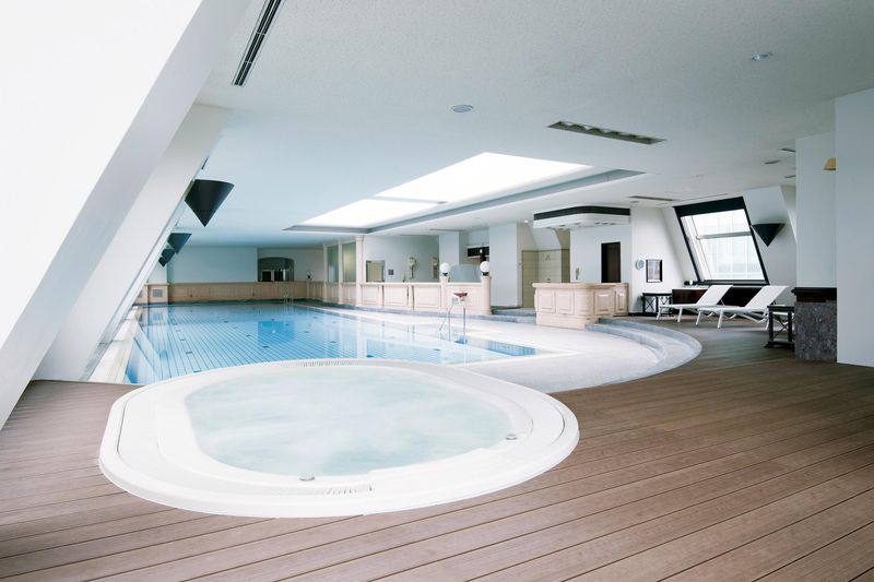 ホテルアラマンダ青山のアルバイト・バイト求人情報-04