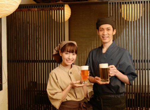 呼子活イカ·博多巻き串 燈(ともしび)のアルバイト・バイト求人情報-05