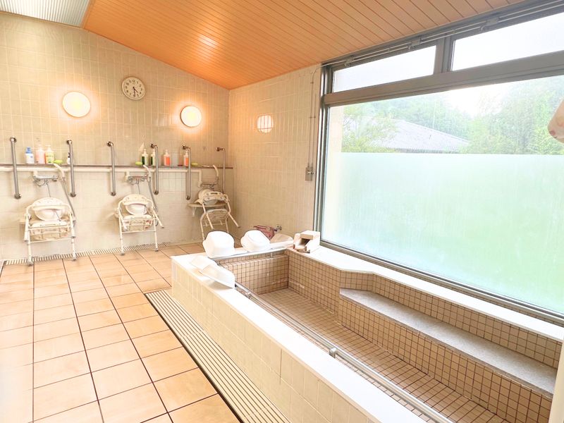 伽の里　デイサービスセンターのアルバイト・バイト求人情報-05